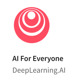 AI_For_Everyone_-_Course_Inbox___Coursera